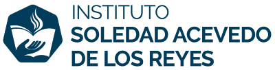 Instituto Soledad Acevedo de los Reyes ISAR